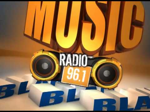 Radio 96.1