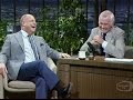 Don Rickles Carson Tonight Show 21/11-1984