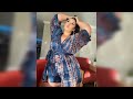 Donna Michelle Plus Size Model Curvy Model Sexy Plussize