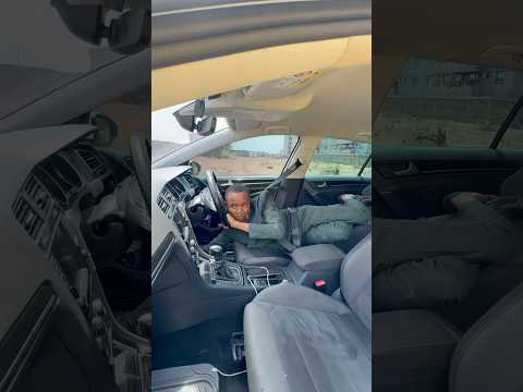 A day after Leg day 🦵😂 #thegoalistomakeeveryonesmile