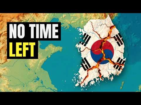 "한국 경제 곧 무너진다" 영상에 쏟아진 반박, 해외 반응 갈렸다