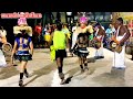 New Karakattam 2022 Parameshwari Karakattam