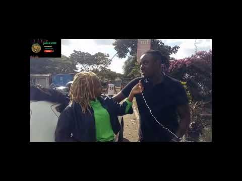 Vibe with shamir Singer X on coming album featuring Don carlos &Sanchez