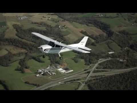 Margins of Safety: Avoiding Power-On Stalls