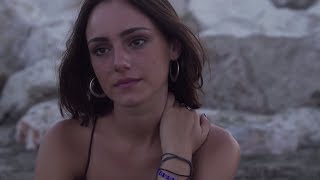 J Doe - Introversi (Official Video)