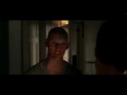 Beastly - Trailer (Official Video) [HQ]