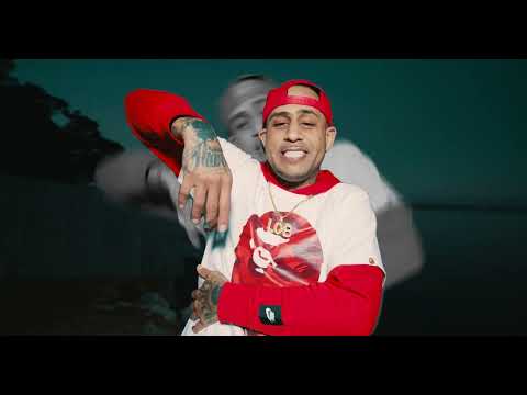 Stand Up G.I. - I Ain't Wanna (Official Video)