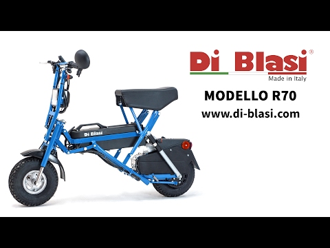 download lagu mp3 mp4 Di Blasi Parts, download lagu Di Blasi Parts gratis, unduh video klip Di Blasi Parts