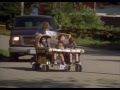 Superbabies Baby Geniuses 2 Action Scene 2 3
