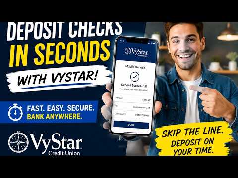 Billmatrix Vystar Payment Online