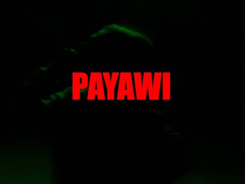 TRIPLE 9ine and 2 more