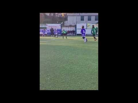 ⚫🟢BAIARDO Leva 2018/2019🖤💚  🏆Torneo Mola Christmas Cup 2^ classificati‼️👏