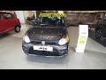 Alto 800 VXI 2024 Model🔥| Features, Price, Interior, Exterior, Full Review 💯| Alto....