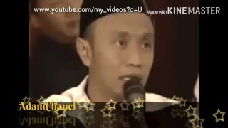 Download lagu Sumpah ngakak,komeng vs mpok Nori,ngkak abis mp3