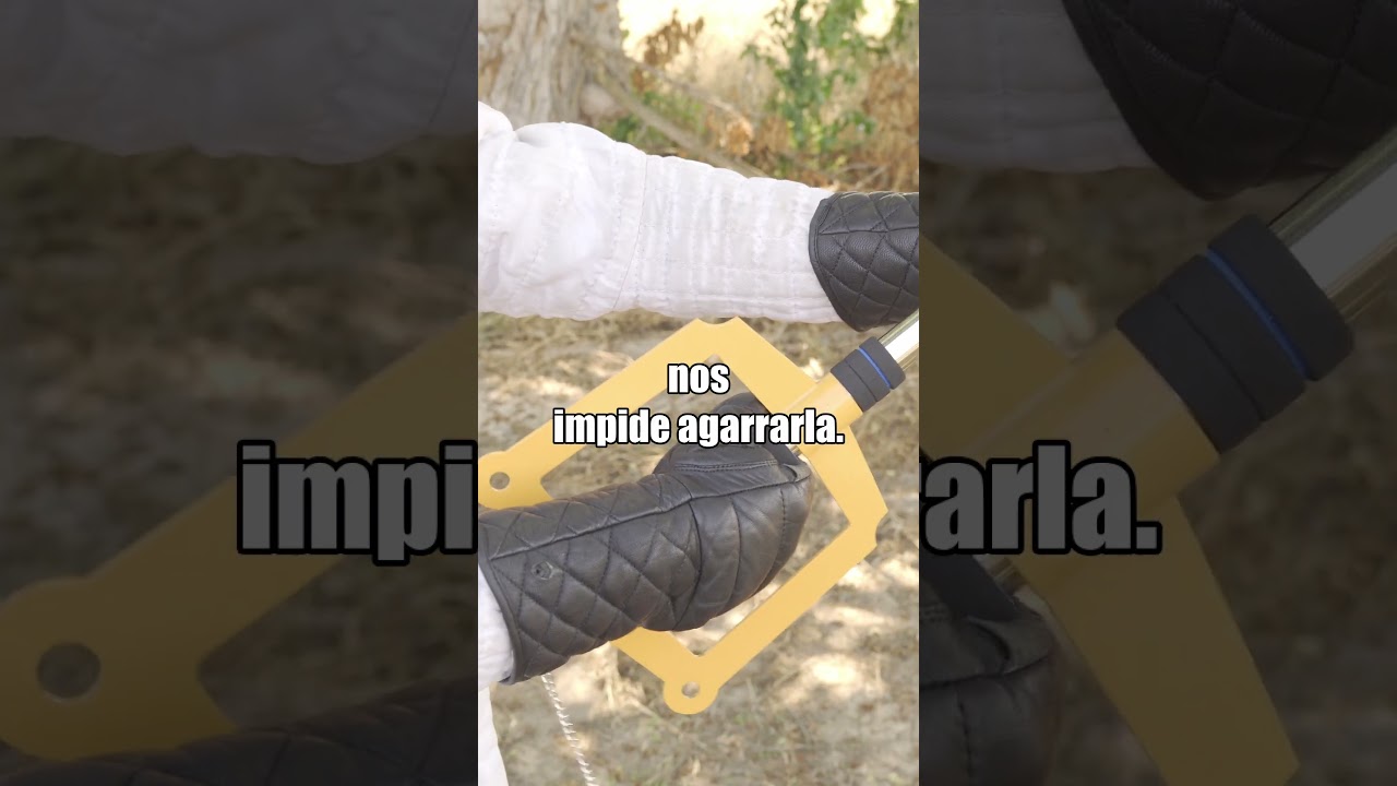 Video relacionado