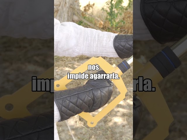 Video relacionado