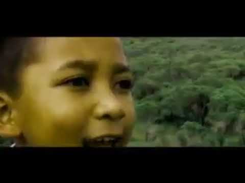 Sarobidy Kely - Tsy nanenenako