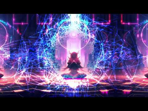 Jaki Rose — Infinite