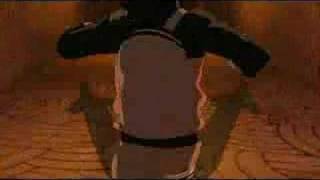 Posso Farcela...Scoprirò la mia verità!!_Naruto