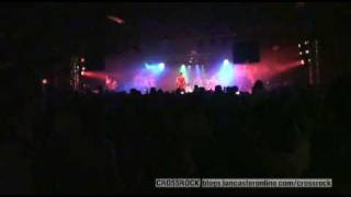 Stellar Kart: Automatic [Lancaster, PA]