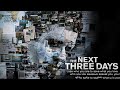 The Next Three Days (2010) Explained In Hindi | Thriller