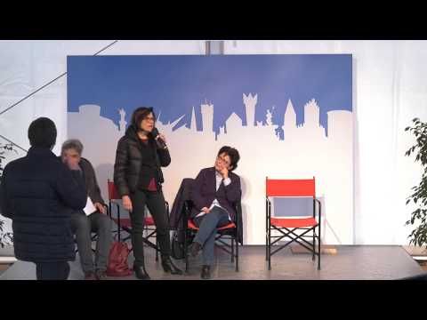 TSCW18 - Sanità digitale in Trentino