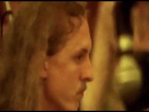 Allman Brothers ~ Statesboro Blues & Every Hungry Woman