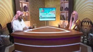 صورة 4- ما حكم صلاة الرغائب في شهر رجب ؟ وهل يشرع تخصيص أول ليلة جمعة فيه بصلاة وصيام؟ الشيخ خالد الفليج