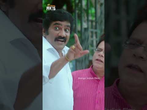 ఇలాంటి తండ్రి దొరకడం కూతుర్ల అదృష్టం | Nanna Nenu Naa Boyfriends | Hebah Patel | Rao Ramesh