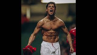 Cover art for Unidos de Campo Verde Vol 2 FUNK RJ (SLOWED) + Bônus DJ OREIA