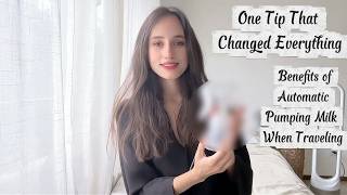 Download lagu Sadie Mom Share | This Is What No One Prepared Me For ! mp3