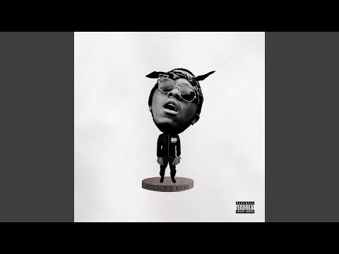 Ignorant Shiznit (feat. Black Josh)