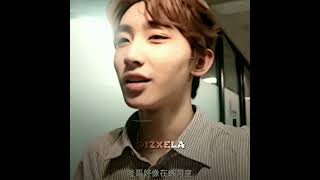 Download lagu zeyu untouchable edits🐟 ⚠Please, don't copy my Videos #yuzeyu #zeyu #boystory #1zxela_yy mp3 Download lagu zeyu untouchable edits🐟 ⚠Please, don't copy my Videos #yuzeyu #zeyu #boystory #1zxela_yy mp3