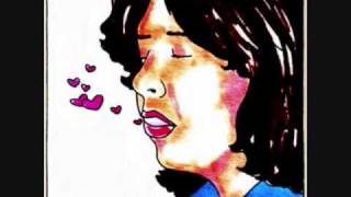 Ben Kweller - On My Way (Live, The Daytrotter Sessions) *HQ*