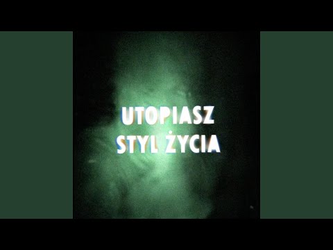 Styl życia