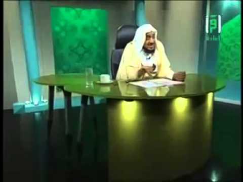 أبو مدين الجزائري وعلاقته الحميمية مع الحمار