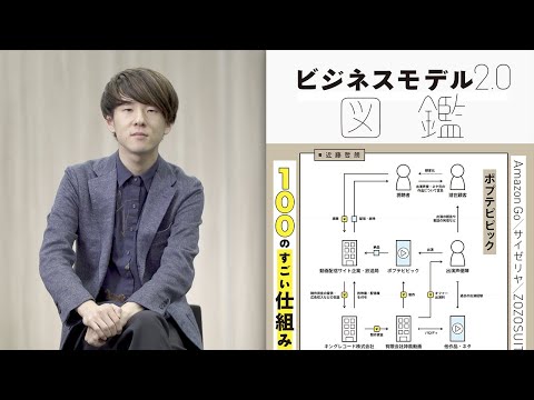 Instagram は大きな変化を計画中: 競合他社がロールモデルとなる