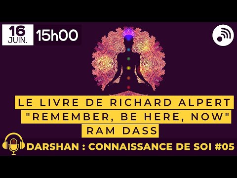 Questions/réponses - Connaissance de Soi # 5