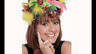 I&#39;ll Be Your Baby Tonight - Denise Drysdale