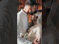 Mangu Main Ab Kya Rab Se WhatsApp Status Aesthetic Status ️