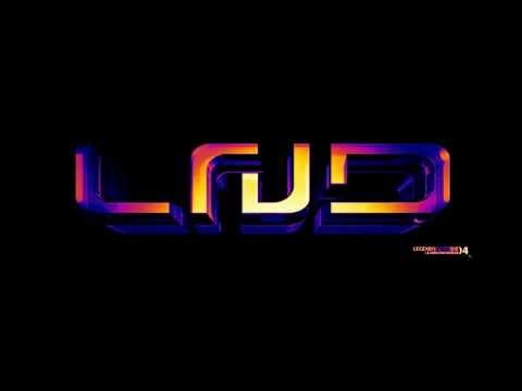 A Rumbiar Esta Noche - Yan El Diverso Ft Mega by L.N.D.wmv
