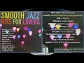 8. You Got Something - Jeff Lorber