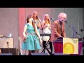 I Was Made for You - She & Him