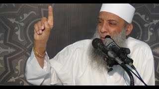 صورة الدفاع عن أبو هريرة رضي الله عنه