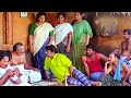 അത് ശെരി പല്ലാങ്കുഴി കളിക്കാനുള്ള പര