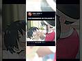 YOR ALMOST KILLED HER BROTHER LUNA BALA SLOWED Spy Family Spyxfamily Edit Shorts