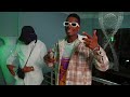 Duncan Feat Okmalumkoolkat Weekend Enkulu Official Music Video