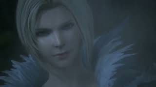 ff16その3