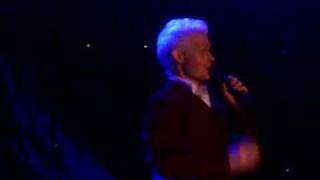 Rhydian, Bolton - Somewhere