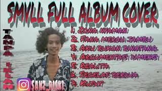 Download lagu SMVLL FULL ALBUM COVER (FOURTWNTY) mp3